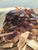 Traditional Biltong - Enterprise