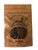 Traditional Biltong