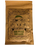 Che Potle Guevara Beef Jerky