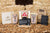 Club Jerky 3-Month Gift Membership