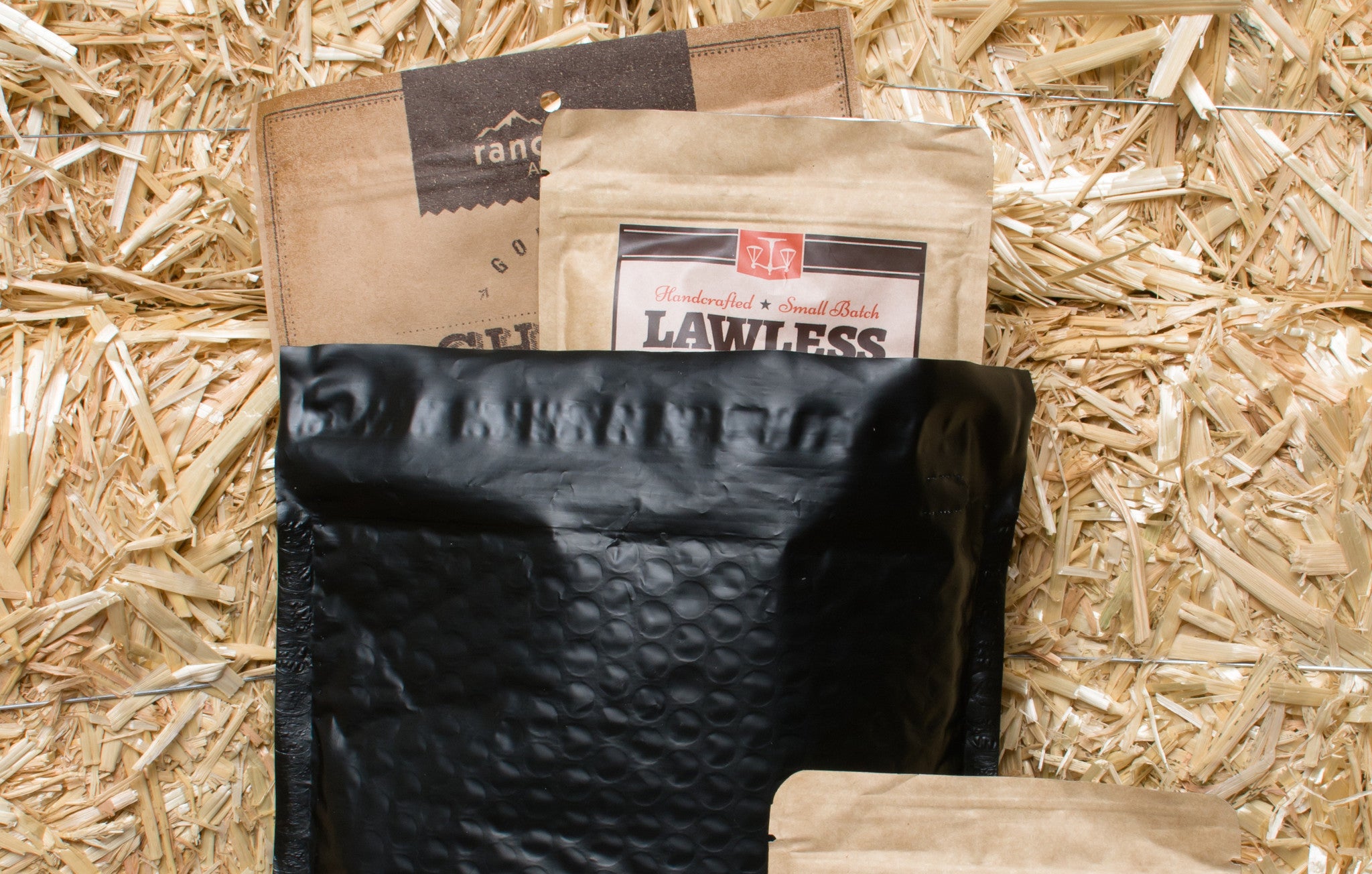 Club Jerky Lite Membership
