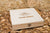 Club Jerky Signature Membership