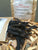 Sinsa Korean BBQ Beef Jerky