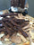 Jennings Trout Jerky - Enterprise