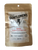 Sinsa Korean BBQ Beef Jerky
