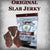 Original Beef Jerky - Enterprise