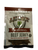 Original Beef Jerky
