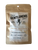 Original Peppered Beef Jerky