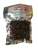 Jennings Trout Jerky