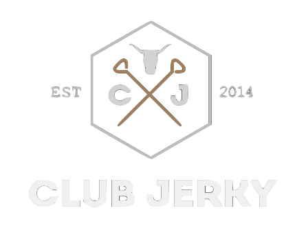Club Jerky Test