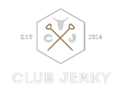 Club Jerky Test