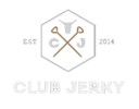Club Jerky Test
