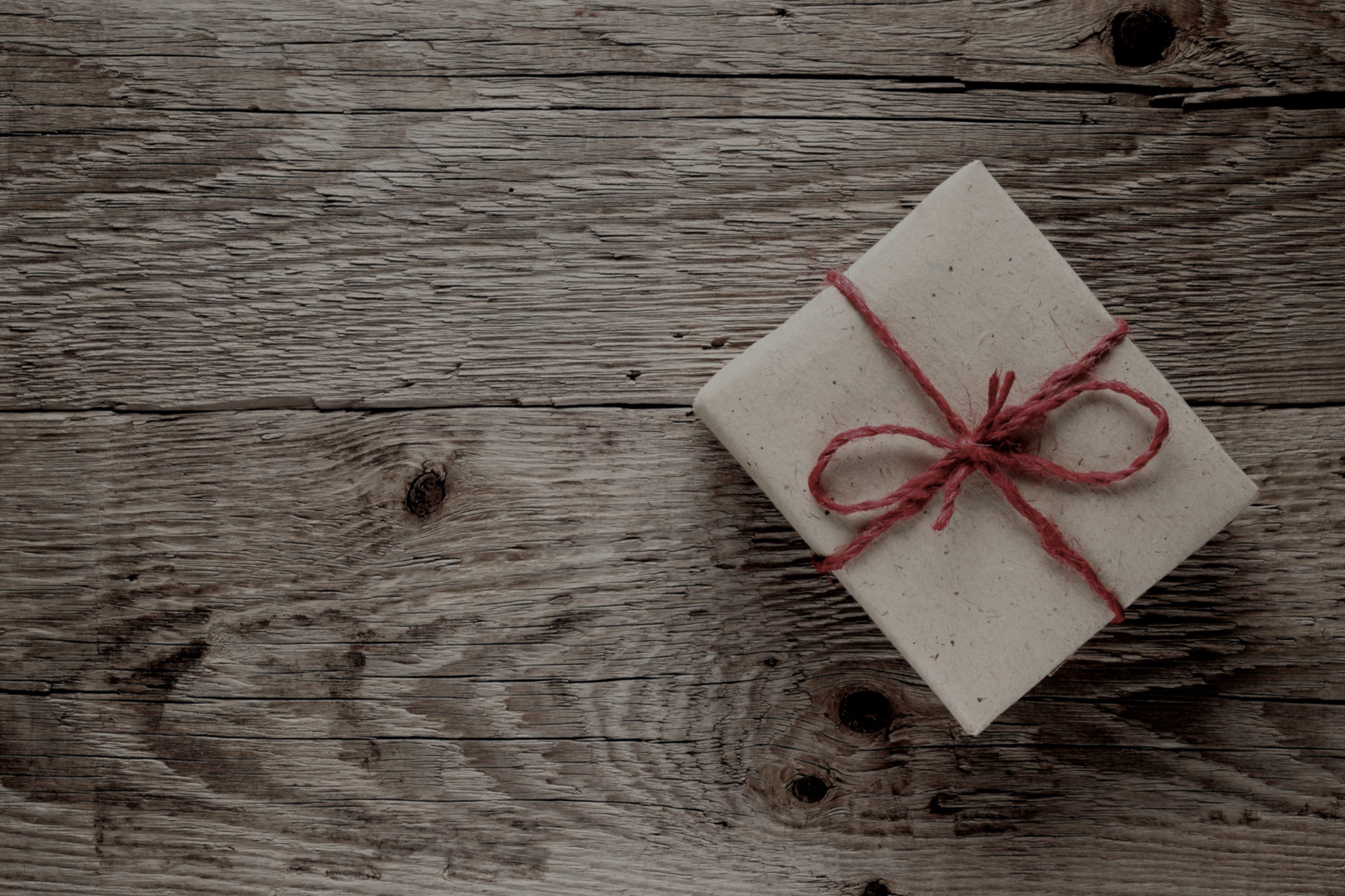 Give The Gift Of Membership