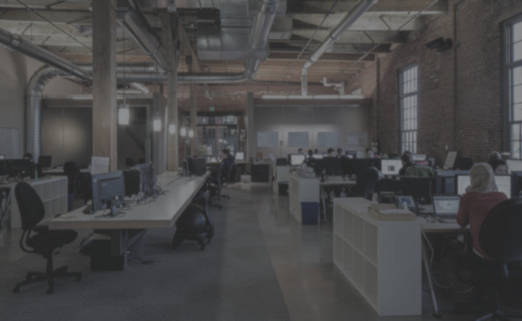 Build A Custom Delivery Schedule For Your Office.